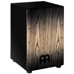 MEINL MCAJ100BK-CBF CAJON