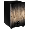 MEINL MCAJ100BK-CBF CAJON
