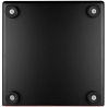MEINL MCAJ100BK-TRF CAJON