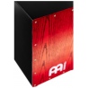 MEINL MCAJ100BK-TRF CAJON