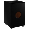 MEINL MCAJ100BK-TRF CAJON