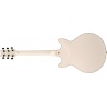 IBANEZ AMH90-IV ARTCORE EXPRESSIONIST - GITARA ELEKTRYCZNA