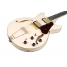 IBANEZ AMH90-IV ARTCORE EXPRESSIONIST - GITARA ELEKTRYCZNA