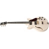 IBANEZ AMH90-IV ARTCORE EXPRESSIONIST - GITARA ELEKTRYCZNA
