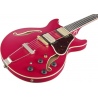 IBANEZ AMH90-CRF ARTCORE EXPRESSIONIST - GITARA ELEKTRYCZNA