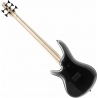 IBANEZ SR305E-MGB - GITARA BASOWA 5-STRUNOWA