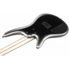 IBANEZ SR305E-MGB - GITARA BASOWA 5-STRUNOWA