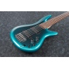 IBANEZ SR305E-CUB - GITARA BASOWA 5-STRUNOWA