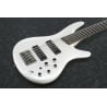 IBANEZ SR305E-PW - GITARA BASOWA 5-STRUNOWA