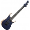 IBANEZ RGDR4427FX-NTF PRESTIGE