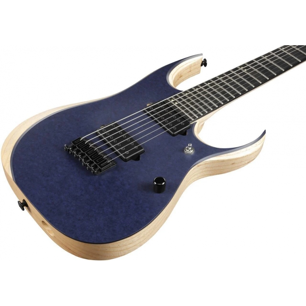 IBANEZ RGDR4427FX-NTF PRESTIGE - Riff.net.pl