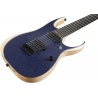 IBANEZ RGDR4427FX-NTF PRESTIGE