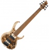 IBANEZ BTB846V-ABL - GITARA BASOWA 6-STRUNOWA