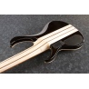 IBANEZ BTB846V-ABL - GITARA BASOWA 6-STRUNOWA