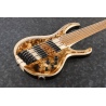 IBANEZ BTB846V-ABL - GITARA BASOWA 6-STRUNOWA