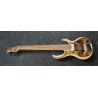 IBANEZ BTB846V-ABL - GITARA BASOWA 6-STRUNOWA
