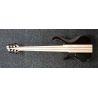 IBANEZ BTB846V-ABL - GITARA BASOWA 6-STRUNOWA