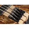 IBANEZ BTB846V-ABL - GITARA BASOWA 6-STRUNOWA