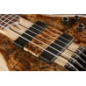 IBANEZ BTB846V-ABL - GITARA BASOWA 6-STRUNOWA