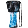 MEINL PADJ8-L-F DJEMBA - POWYSTAWOWY