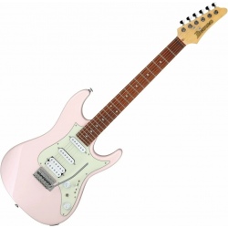 IBANEZ AZES40-PPK - GITARA...