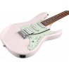 IBANEZ AZES40-PPK - GITARA ELEKTRYCZNA