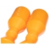 MEINL SH4CS LUIS CONTE SHAKER
