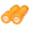 MEINL SH4CS LUIS CONTE SHAKER