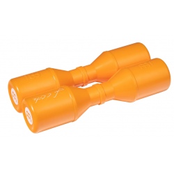 MEINL SH4CS LUIS CONTE SHAKER