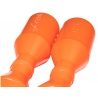 MEINL SH4EC LUIS CONTE SHAKER
