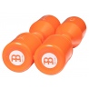 MEINL SH4EC LUIS CONTE SHAKER
