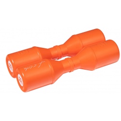 MEINL SH4EC LUIS CONTE SHAKER