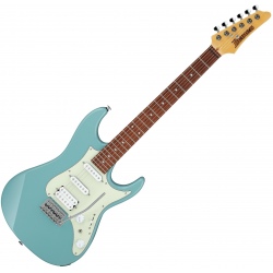 IBANEZ AZES40-PRB - GITARA...