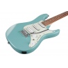 IBANEZ AZES40-PRB - GITARA ELEKTRYCZNA