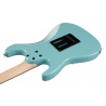 IBANEZ AZES40-PRB - GITARA ELEKTRYCZNA