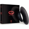 PLANET WAVES PW-OPBKS