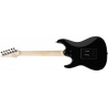 IBANEZ AZES40-BK - GITARA ELEKTRYCZNA
