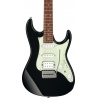 IBANEZ AZES40-BK - GITARA ELEKTRYCZNA