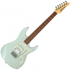 IBANEZ AZES40-MGR - GITARA...