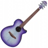 IBANEZ AEG70-PIH - GITARA ELEKTROAKUSTYCZNA