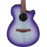 IBANEZ AEG70-PIH - GITARA ELEKTROAKUSTYCZNA