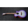IBANEZ AEG70-PIH - GITARA ELEKTROAKUSTYCZNA