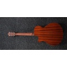 IBANEZ AEG70-PIH - GITARA ELEKTROAKUSTYCZNA