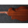 IBANEZ AEG70-PIH - GITARA ELEKTROAKUSTYCZNA