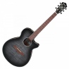 IBANEZ AEG70-TCH - GITARA ELEKTROAKUSTYCZNA