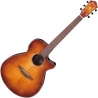 IBANEZ AEG70-VVH - GITARA ELEKTROAKUSTYCZNA