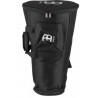 MEINL MSTDJB12 - POKROWIEC NA DJEMBE 12''