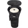 MEINL MSTDJB12 - POKROWIEC NA DJEMBE 12''