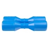 MEINL SH4GB LUIS CONTE SHAKER