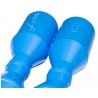 MEINL SH4GB LUIS CONTE SHAKER